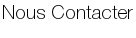 Nous Contacter