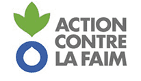 action contre la faim