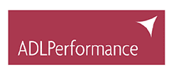 ADLPerformance