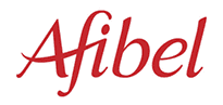 afibel