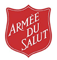 armee du salut