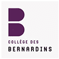 college des bernadins