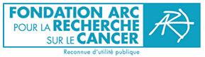 fondation arc pour la recherche sur le cancer