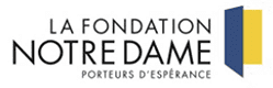 la fondation notre dame