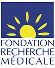 fondation recherche medicale