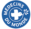 medecins du monde