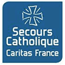 secours catholique