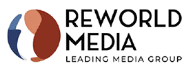 reworld media leading media group
