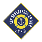 S.N.S.M.