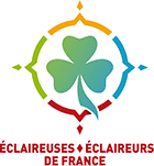 Eclaireurs de France