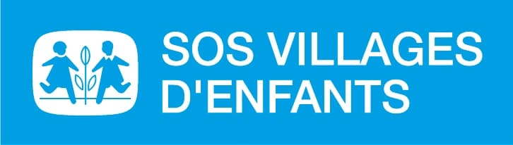 sos villages d'enfants france